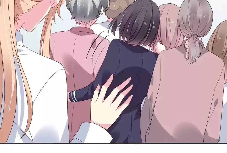 Read Die or Like Me chapter 114 image 36 on Lezhin