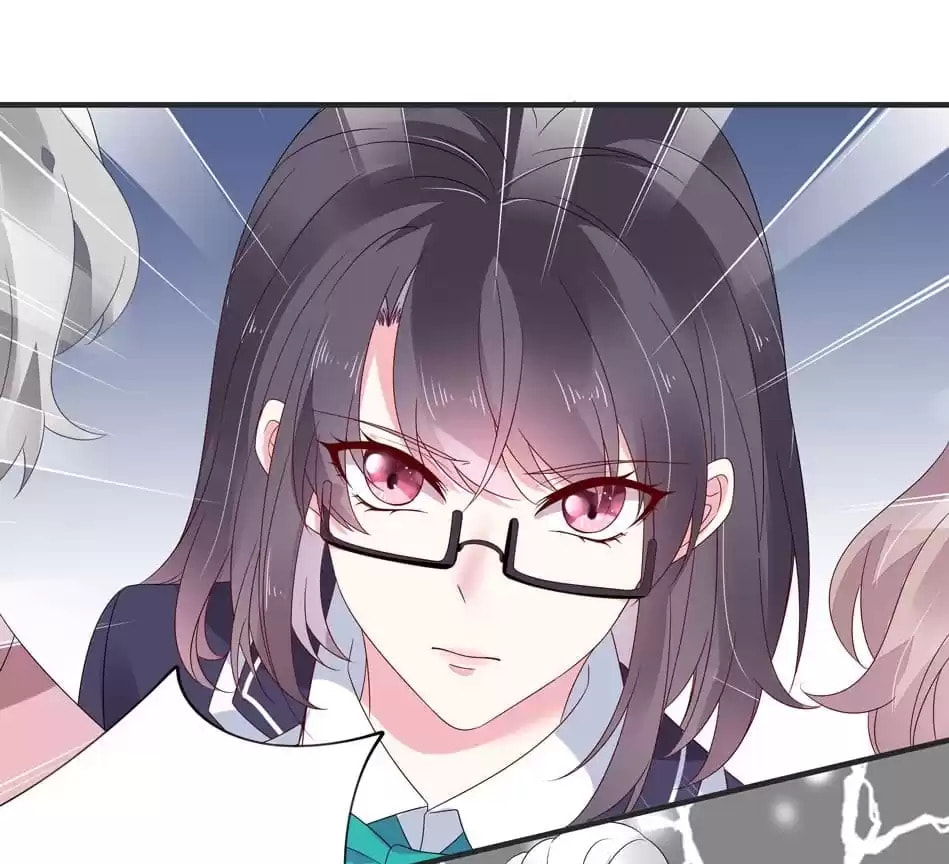 Read Die or Like Me chapter 114 image 37 on Lezhin