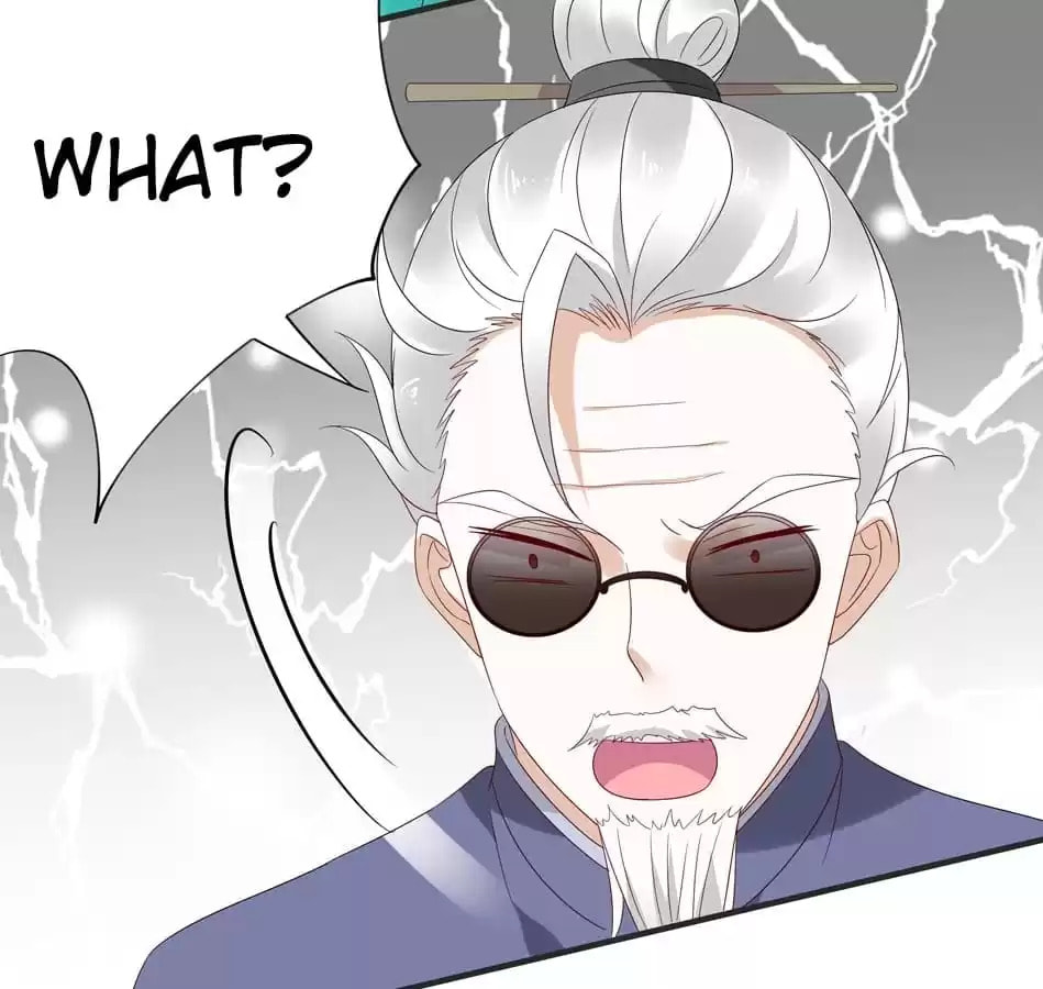 Read Die or Like Me chapter 114 image 38 on Lezhin