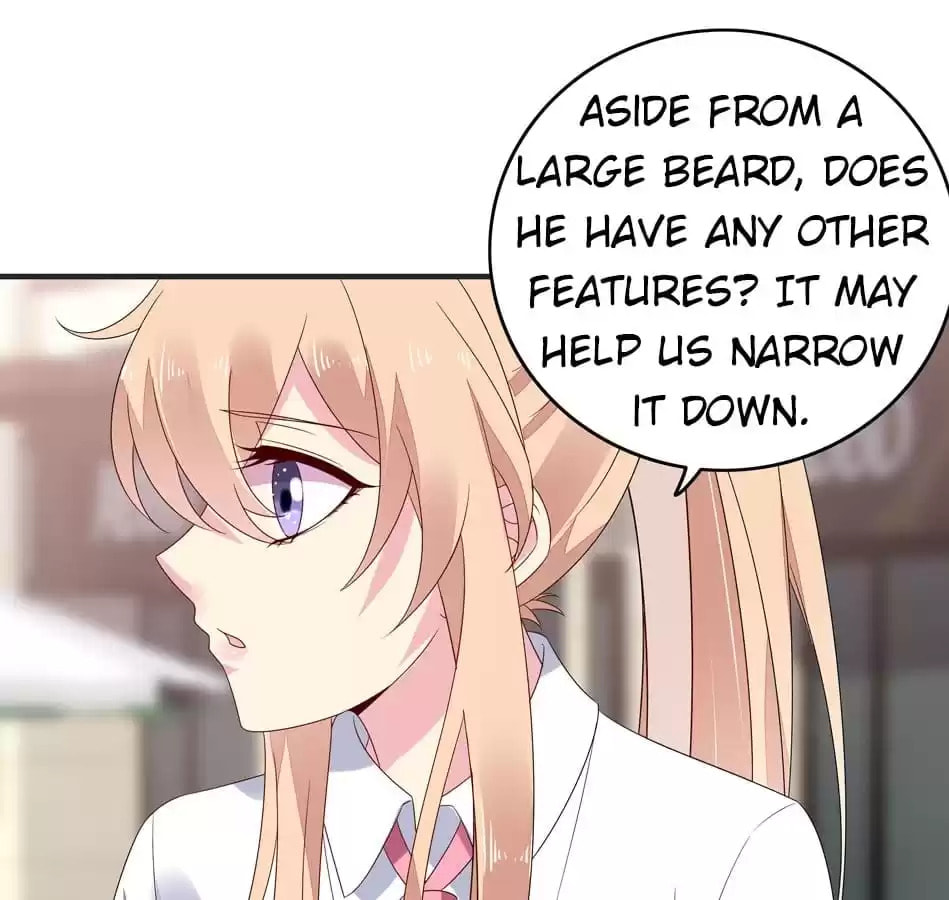 Read Die or Like Me chapter 114 image 4 on Lezhin