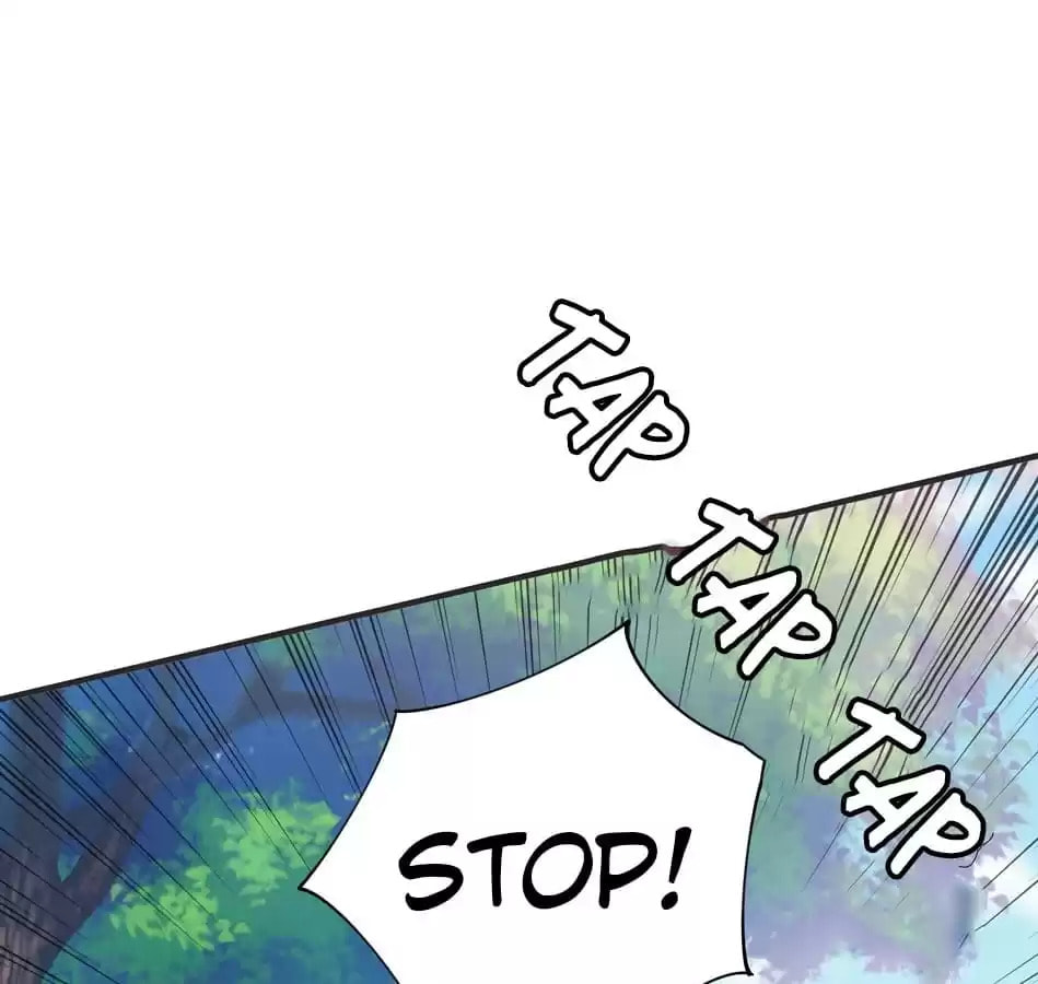 Read Die or Like Me chapter 114 image 40 on Lezhin