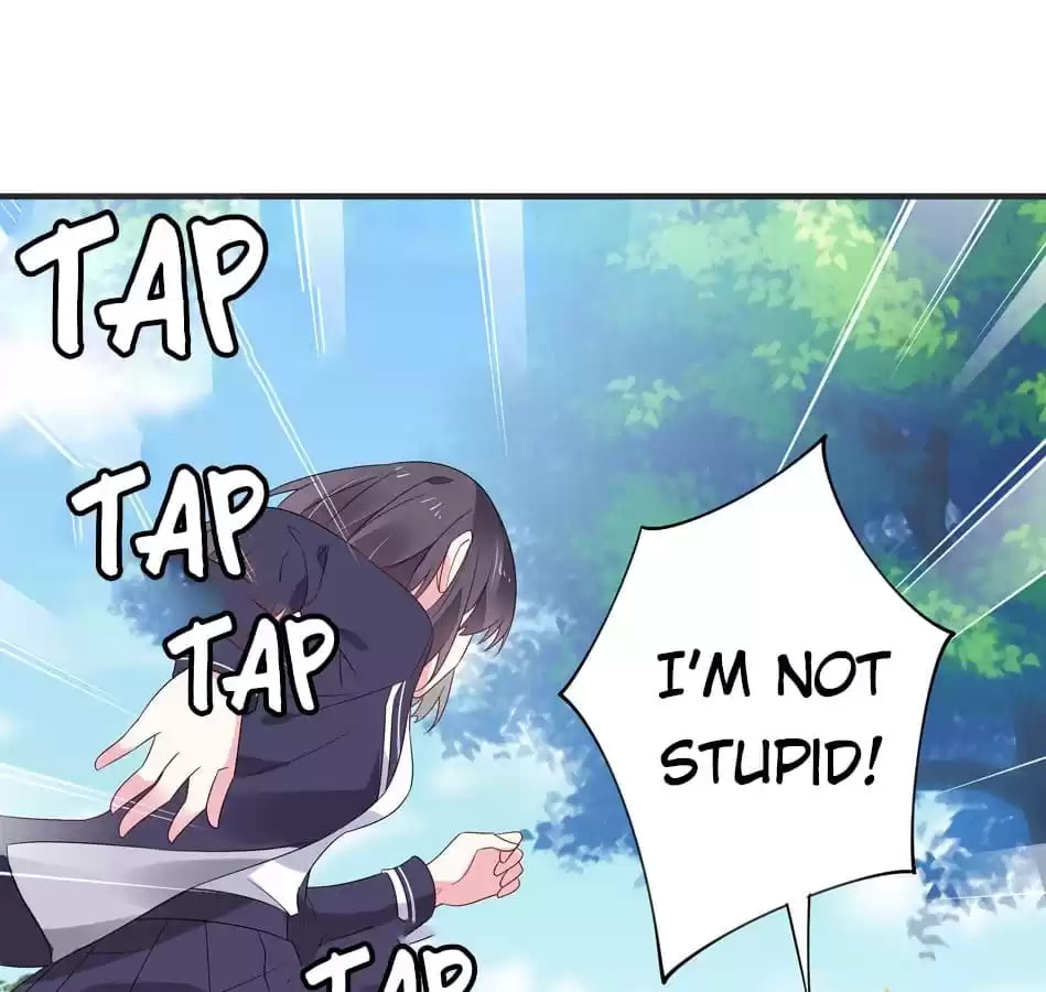 Read Die or Like Me chapter 114 image 44 on Lezhin