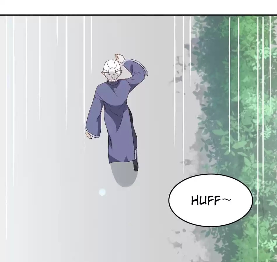 Read Die or Like Me chapter 114 image 46 on Lezhin