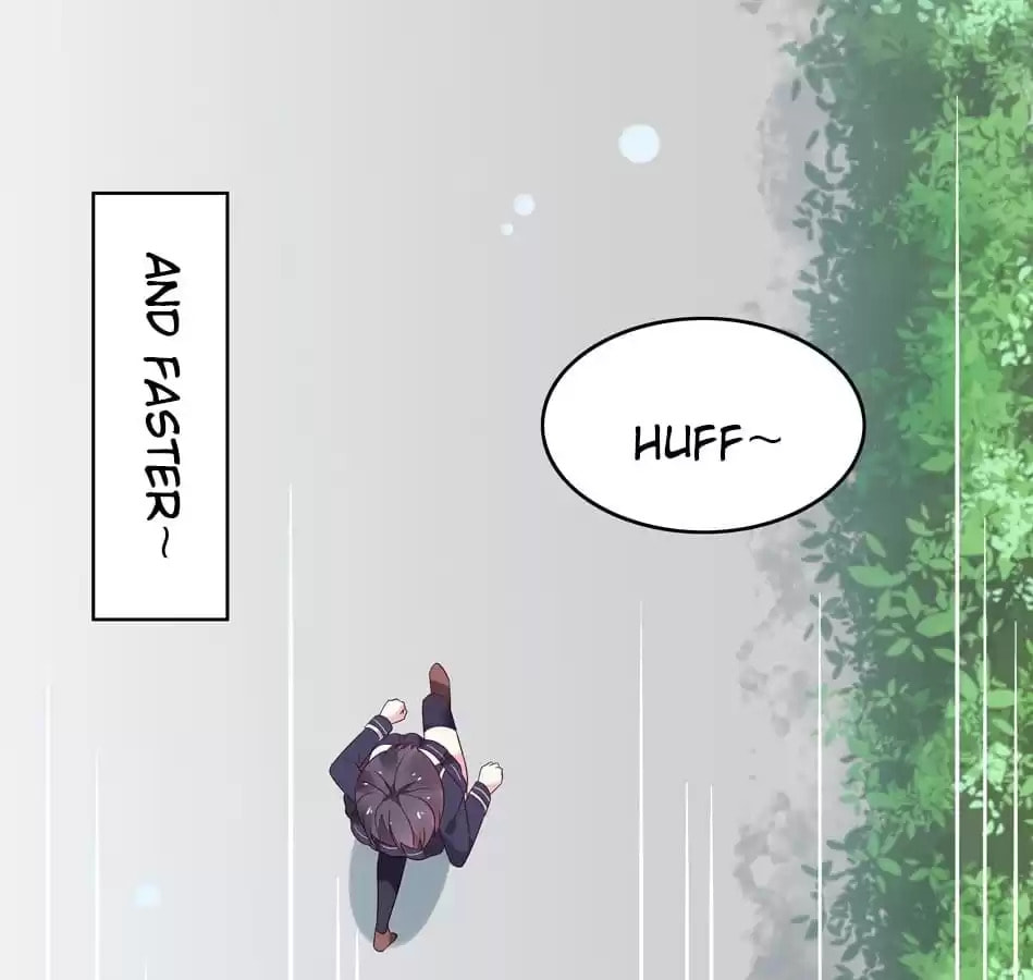 Read Die or Like Me chapter 114 image 48 on Lezhin
