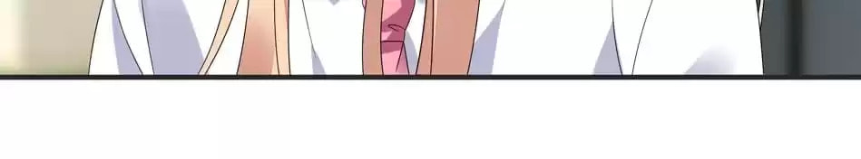 Read Die or Like Me chapter 114 image 5 on Lezhin