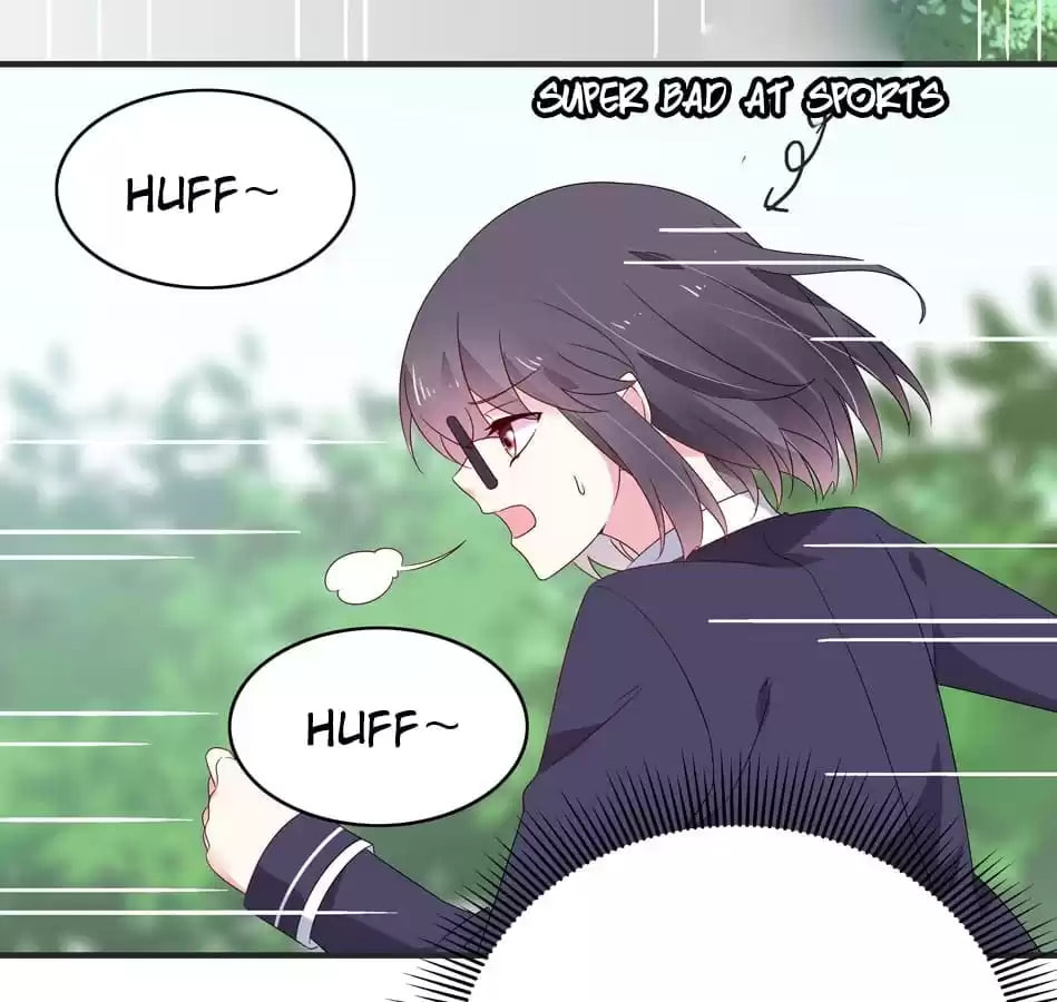 Read Die or Like Me chapter 114 image 50 on Lezhin