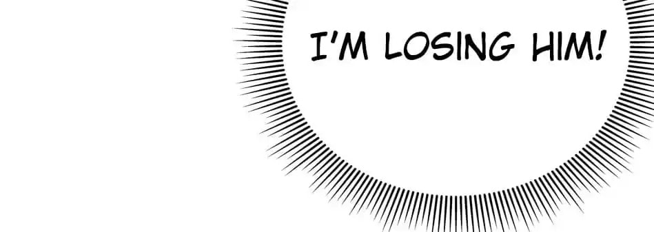 Read Die or Like Me chapter 114 image 51 on Lezhin