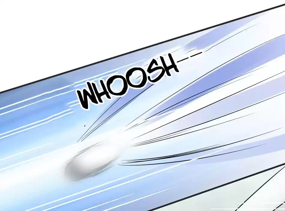 Read Die or Like Me chapter 114 image 52 on Lezhin