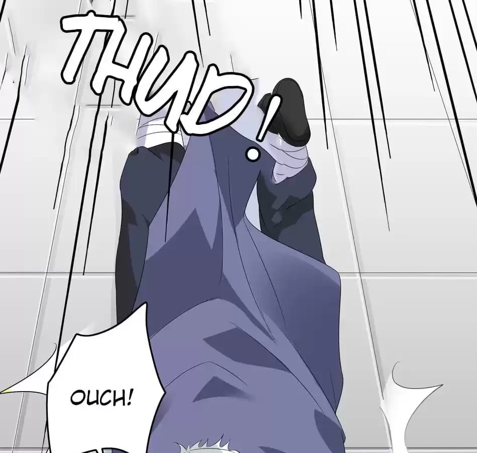 Read Die or Like Me chapter 114 image 55 on Lezhin