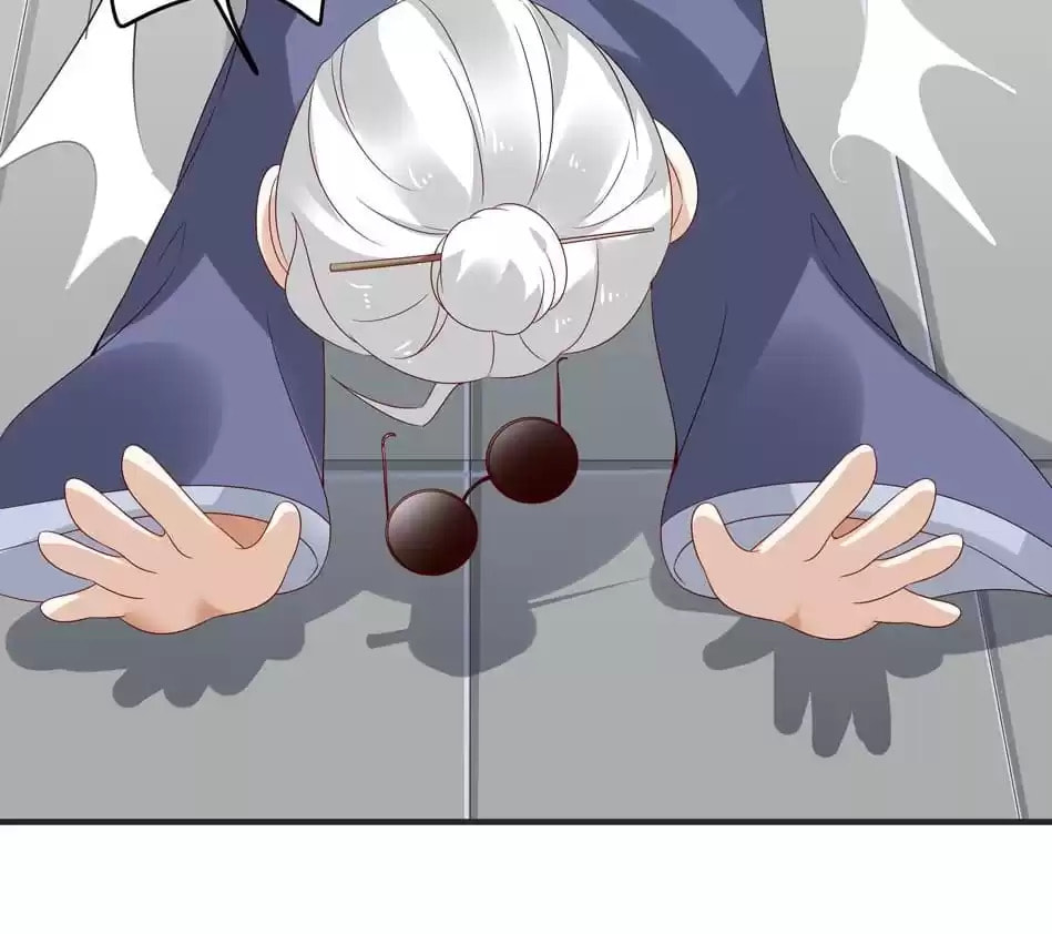 Read Die or Like Me chapter 114 image 56 on Lezhin