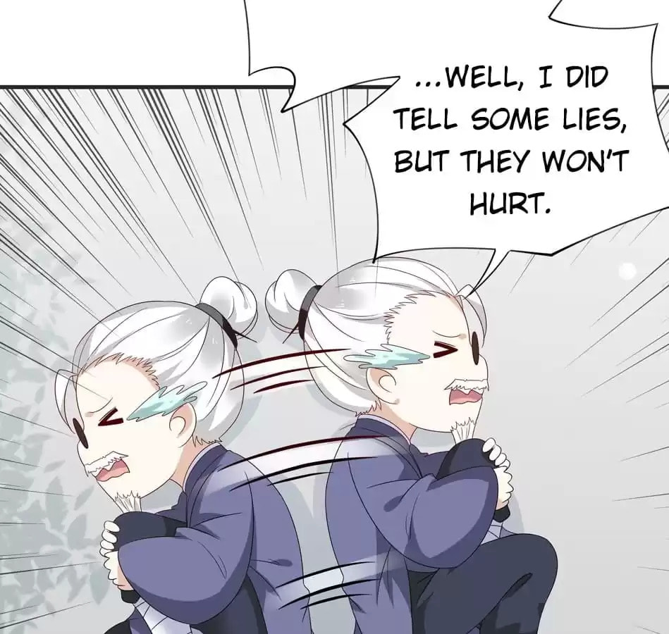 Read Die or Like Me chapter 114 image 59 on Lezhin