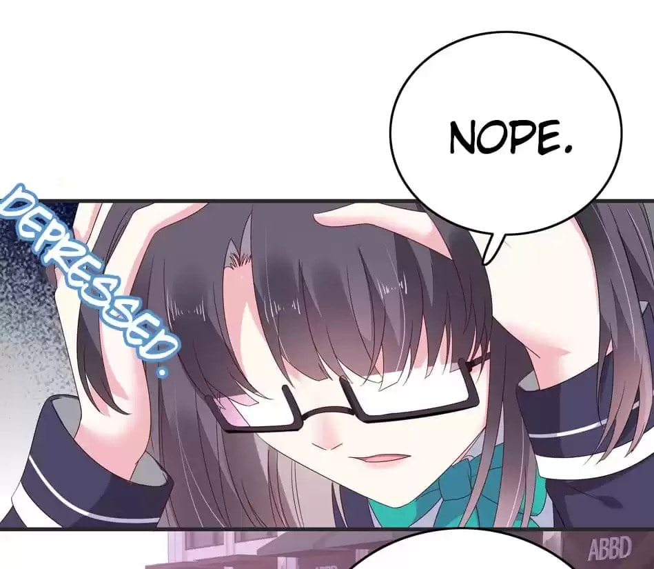 Read Die or Like Me chapter 114 image 6 on Lezhin