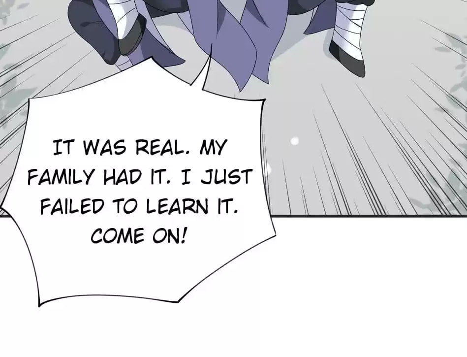 Read Die or Like Me chapter 114 image 60 on Lezhin