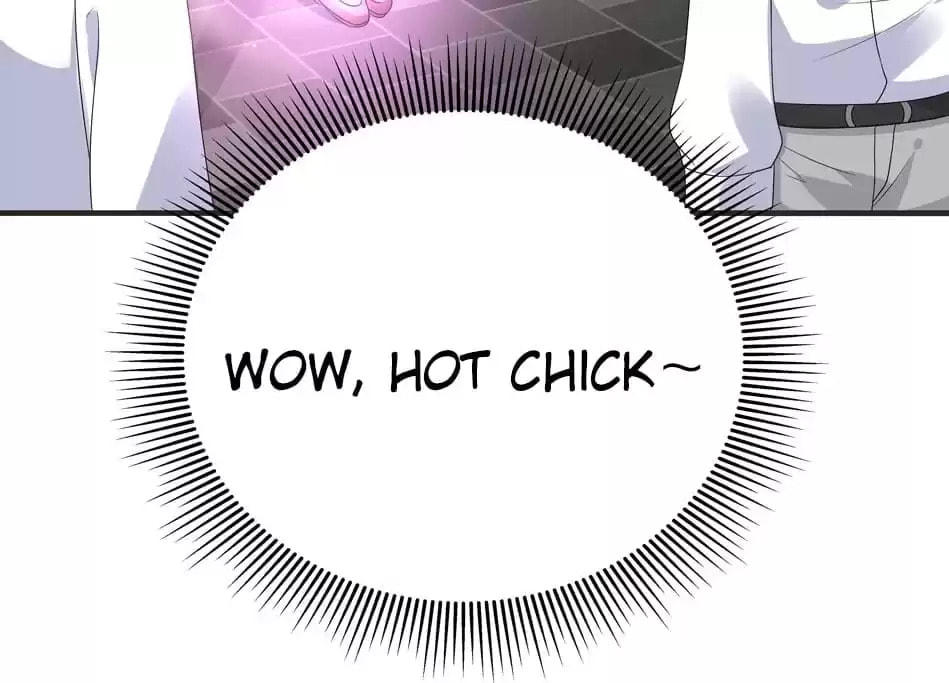 Read Die or Like Me chapter 114 image 8 on Lezhin