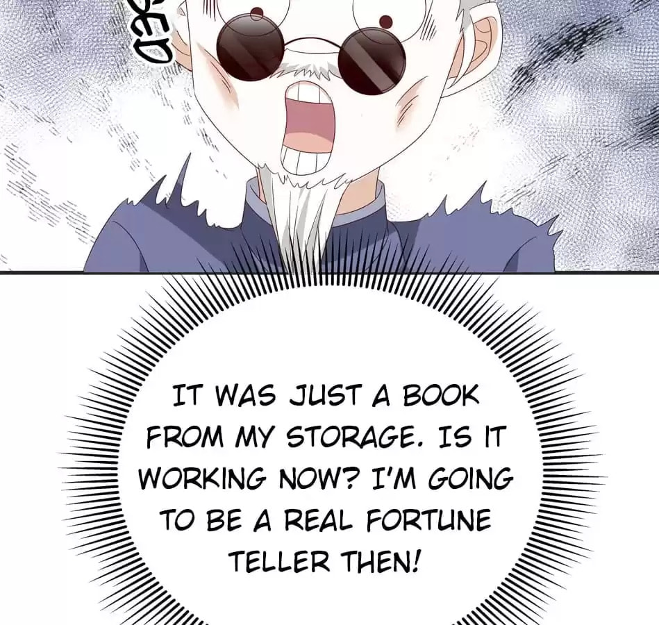 Read Die or Like Me chapter 115 image 11 on Lezhin