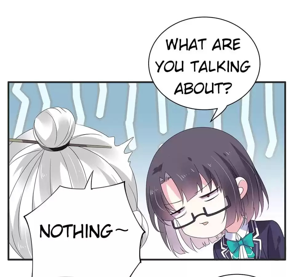 Read Die or Like Me chapter 115 image 13 on Lezhin
