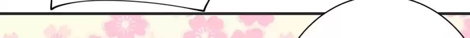 Read Die or Like Me chapter 115 image 14 on Lezhin