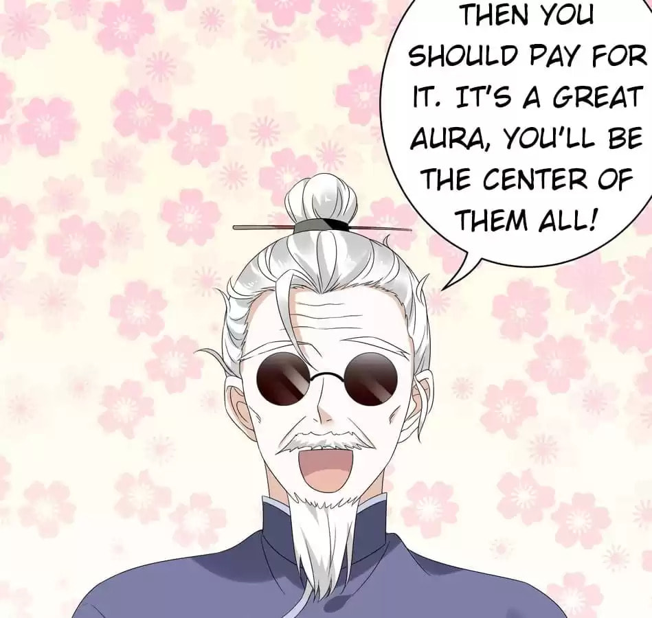 Read Die or Like Me chapter 115 image 15 on Lezhin