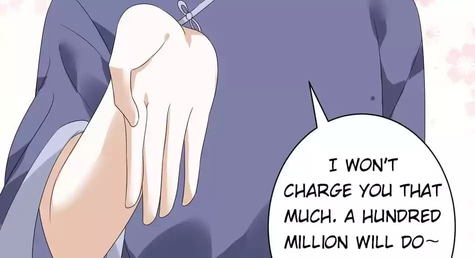 Read Die or Like Me chapter 115 image 16 on Lezhin