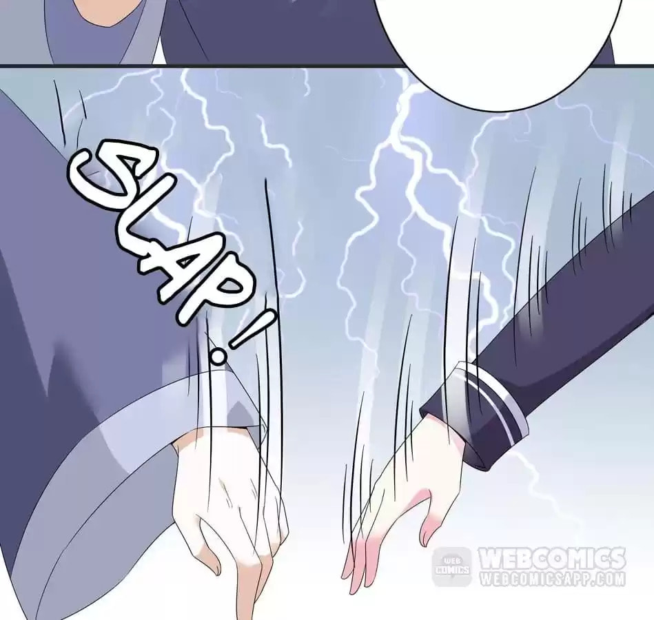 Read Die or Like Me chapter 115 image 17 on Lezhin