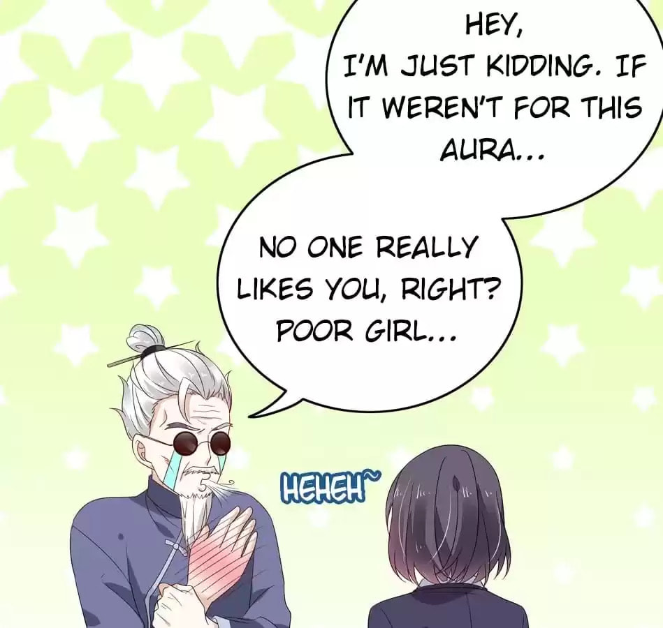 Read Die or Like Me chapter 115 image 21 on Lezhin