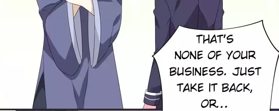 Read Die or Like Me chapter 115 image 22 on Lezhin