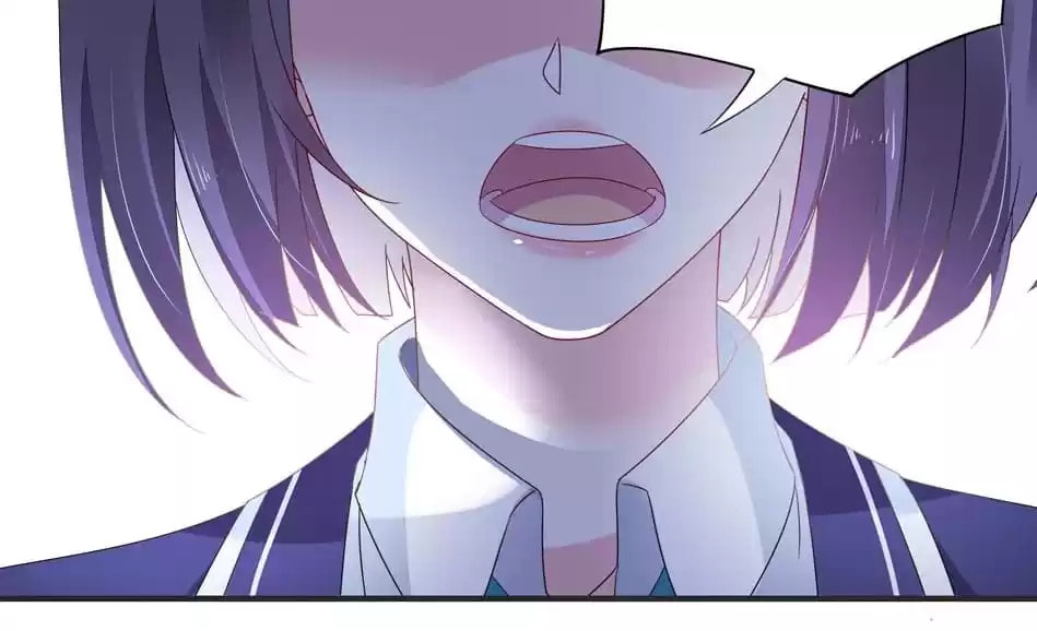 Read Die or Like Me chapter 115 image 23 on Lezhin