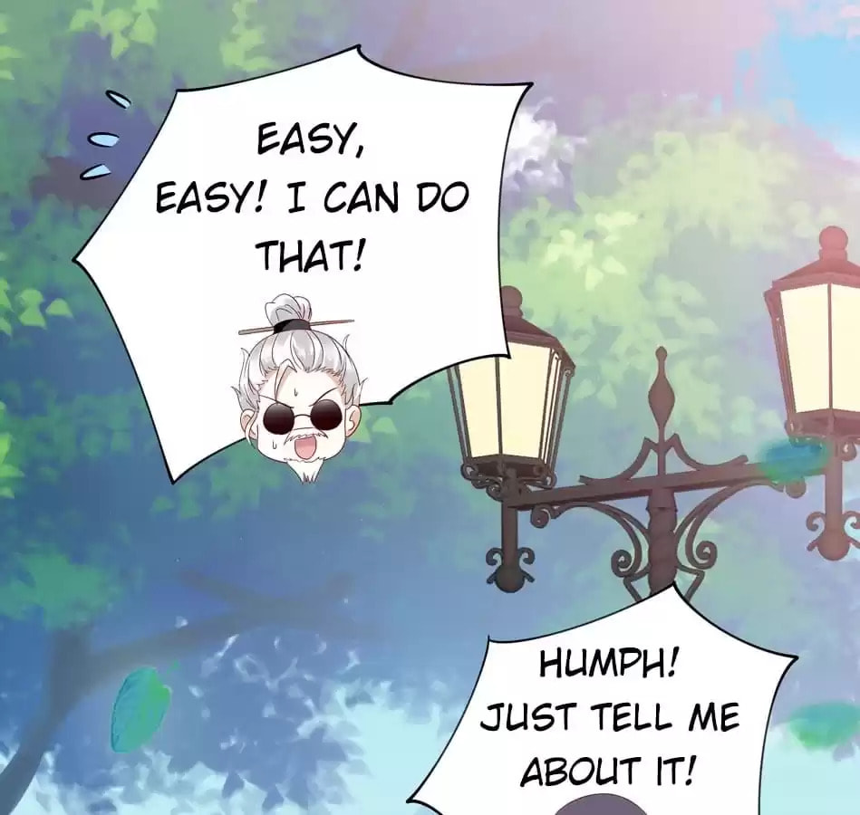 Read Die or Like Me chapter 115 image 24 on Lezhin