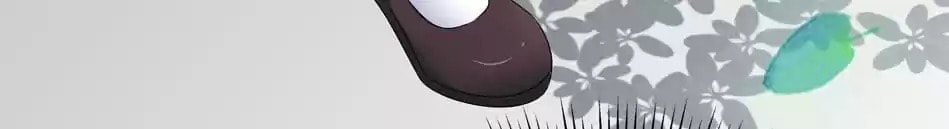 Read Die or Like Me chapter 115 image 29 on Lezhin