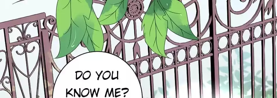 Read Die or Like Me chapter 115 image 3 on Lezhin