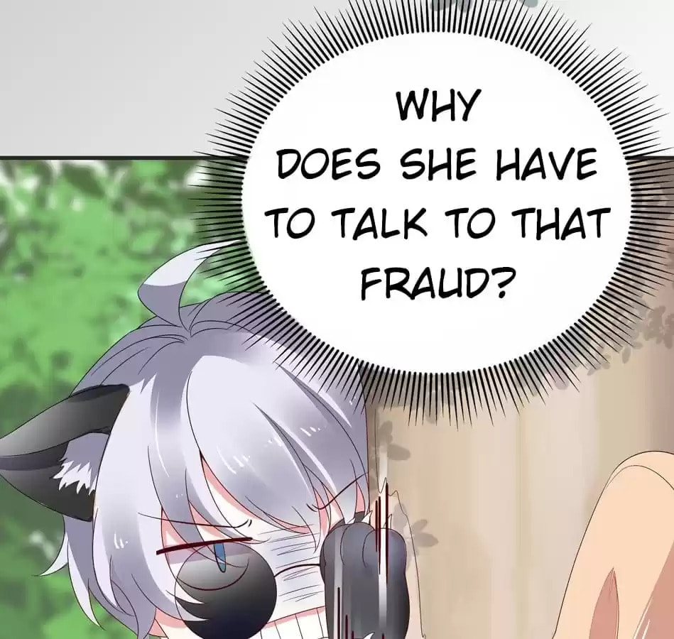Read Die or Like Me chapter 115 image 30 on Lezhin