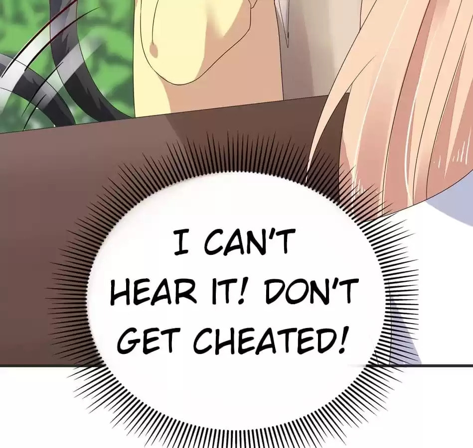 Read Die or Like Me chapter 115 image 32 on Lezhin