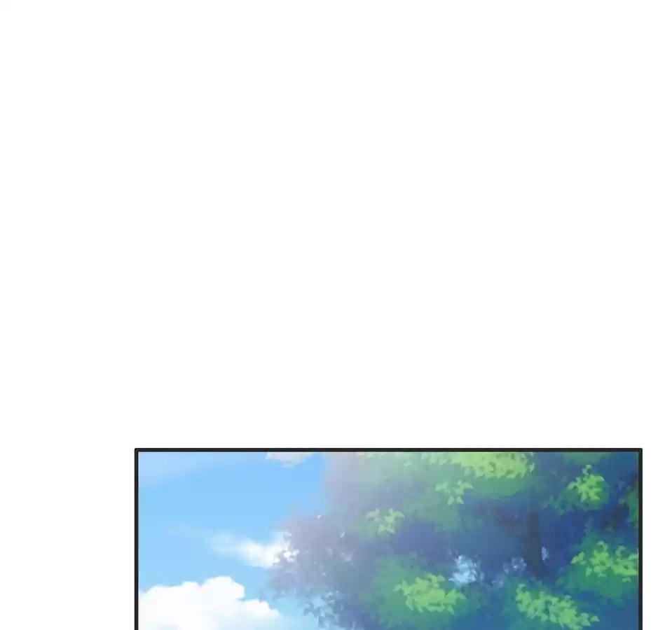 Read Die or Like Me chapter 115 image 34 on Lezhin