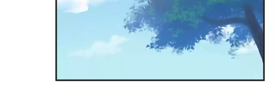 Read Die or Like Me chapter 115 image 35 on Lezhin