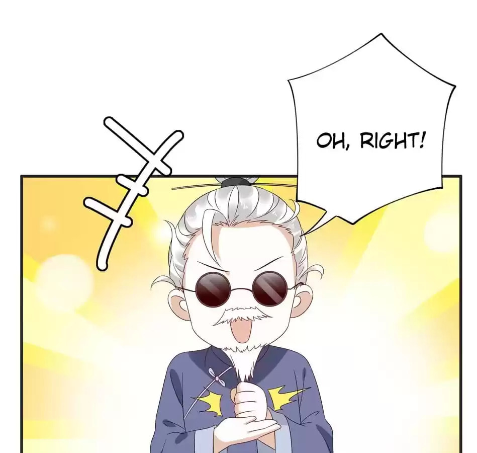 Read Die or Like Me chapter 115 image 38 on Lezhin