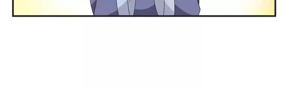 Read Die or Like Me chapter 115 image 39 on Lezhin