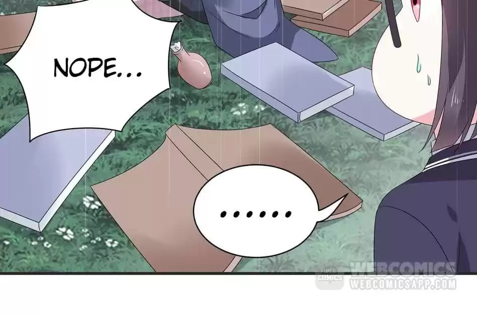 Read Die or Like Me chapter 115 image 41 on Lezhin