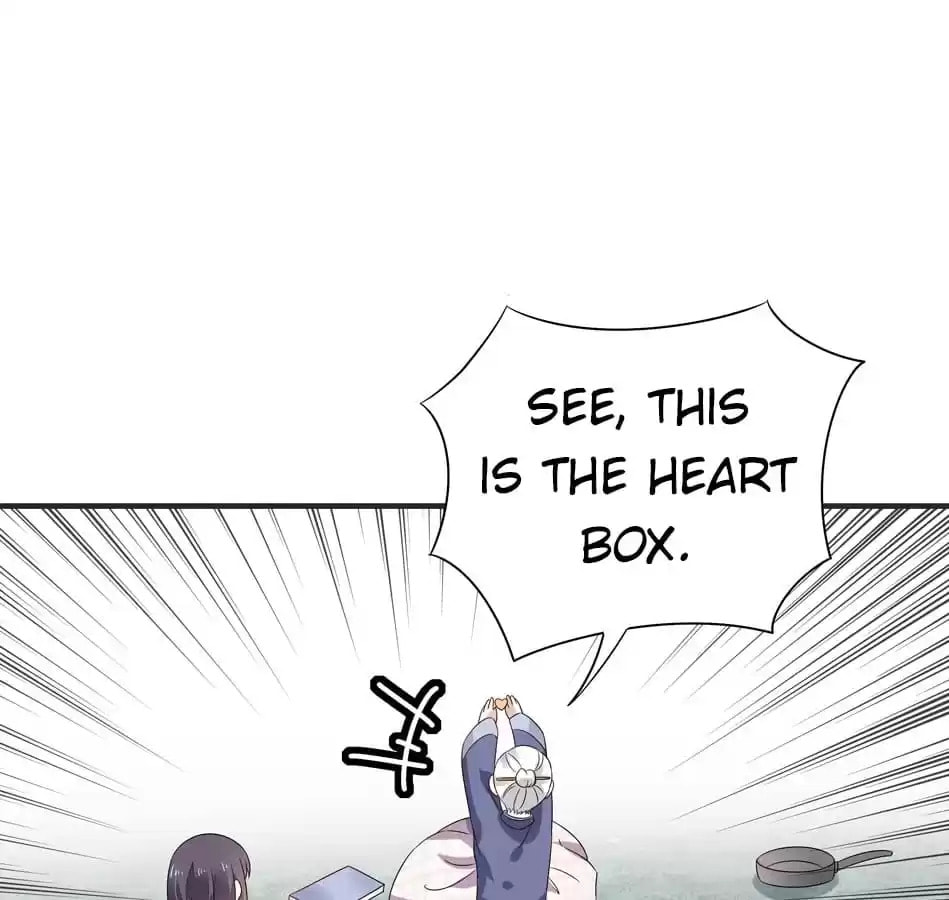 Read Die or Like Me chapter 115 image 42 on Lezhin