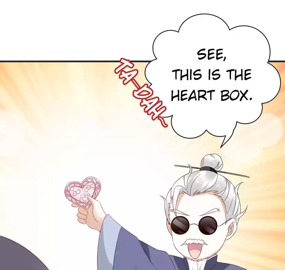 Read Die or Like Me chapter 115 image 44 on Lezhin