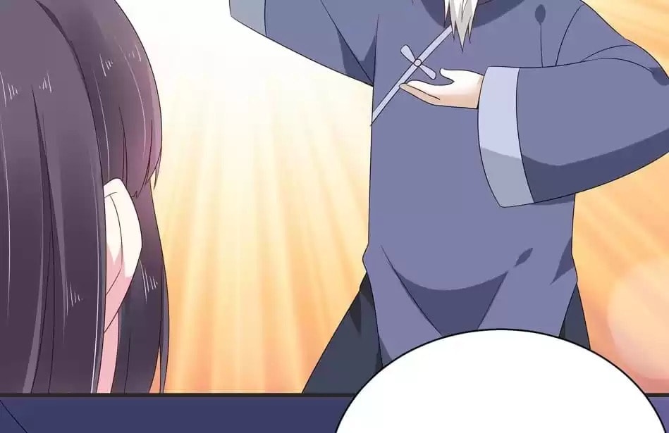 Read Die or Like Me chapter 115 image 45 on Lezhin