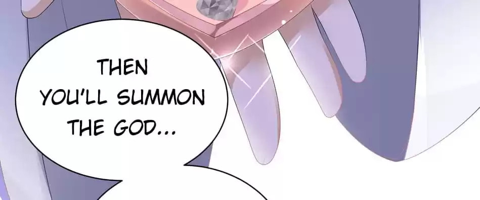 Read Die or Like Me chapter 115 image 47 on Lezhin