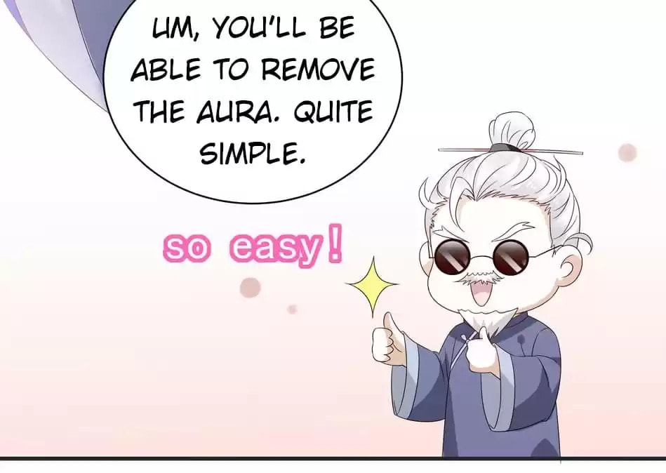 Read Die or Like Me chapter 115 image 48 on Lezhin