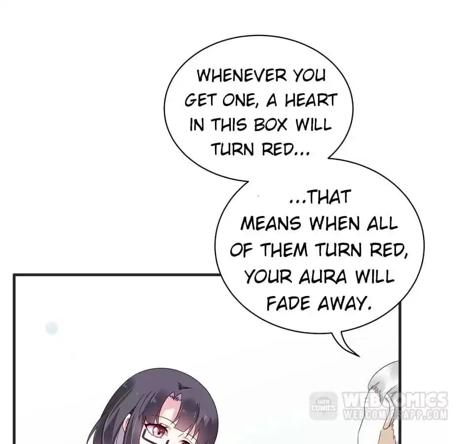 Read Die or Like Me chapter 115 image 49 on Lezhin