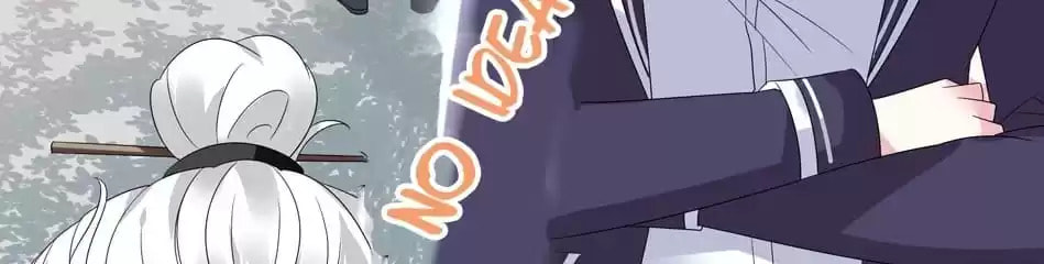 Read Die or Like Me chapter 115 image 5 on Lezhin