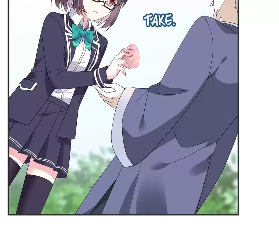 Read Die or Like Me chapter 115 image 50 on Lezhin