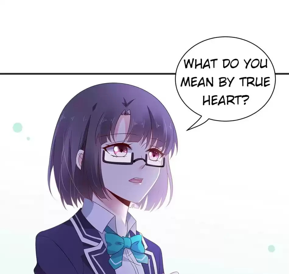 Read Die or Like Me chapter 115 image 51 on Lezhin