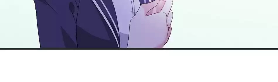 Read Die or Like Me chapter 115 image 52 on Lezhin