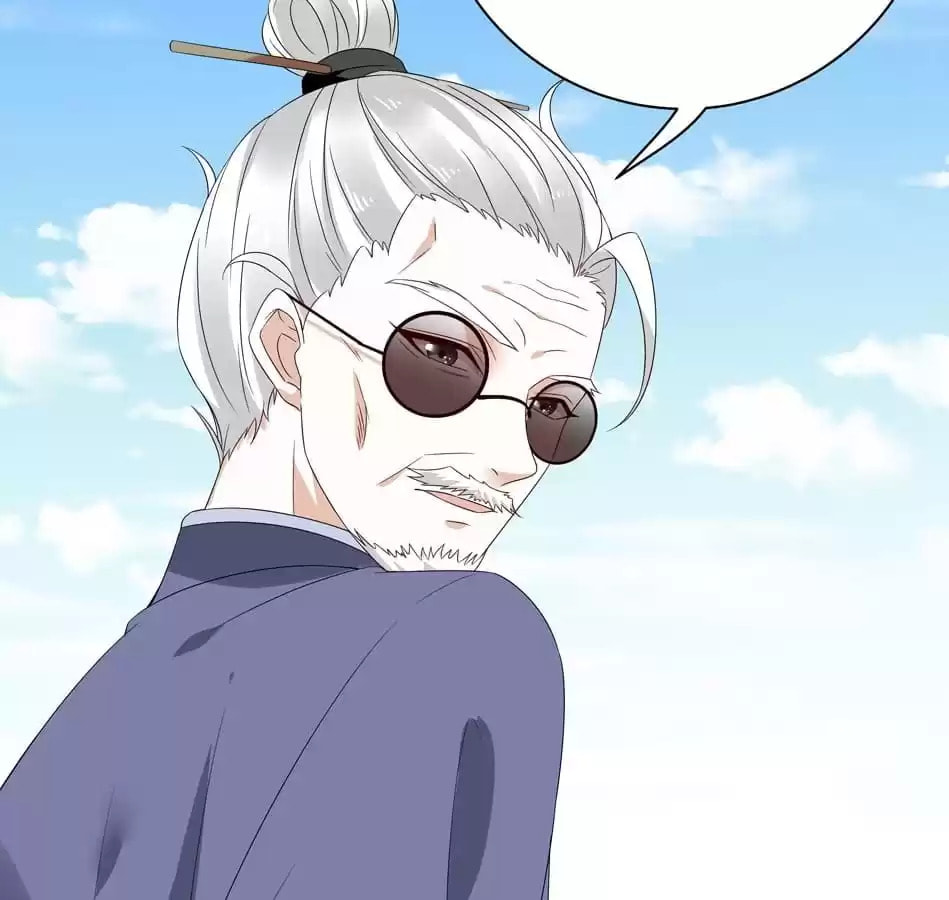 Read Die or Like Me chapter 115 image 55 on Lezhin