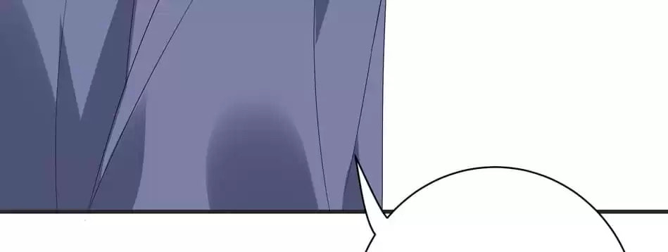 Read Die or Like Me chapter 115 image 56 on Lezhin