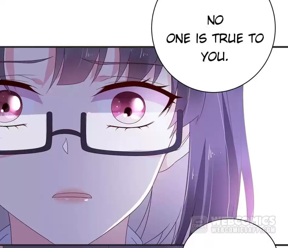 Read Die or Like Me chapter 115 image 57 on Lezhin
